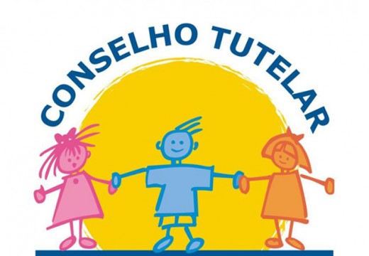 Conselheiros Tutelares serão empossados no domingo, 10