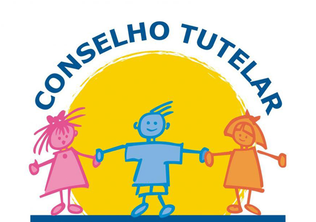 conselho tutelar9