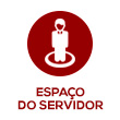 Espaço do Servidor