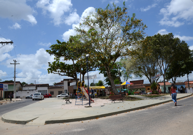 infraestrutura7