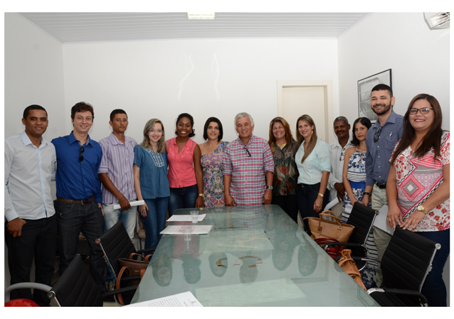 posse de servidores2