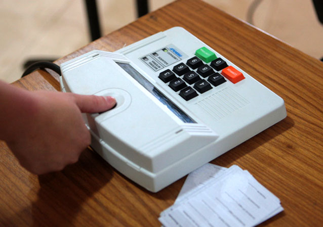 recadastramento biometrico3