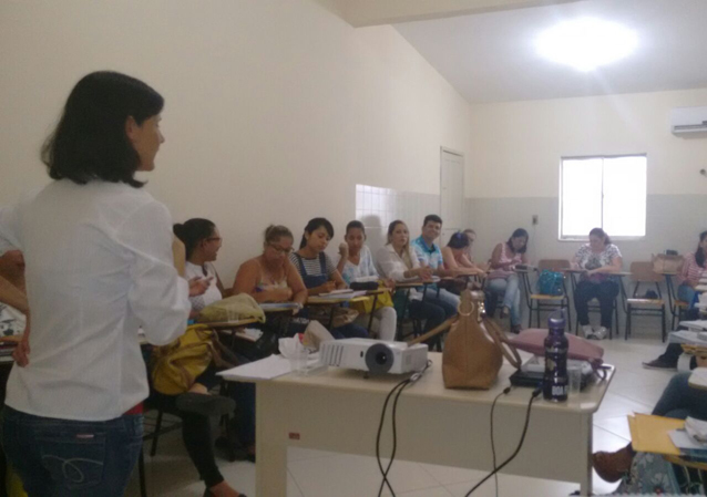 reuniao de enfermeiros2