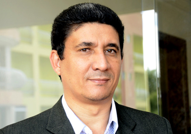 semad esclarece