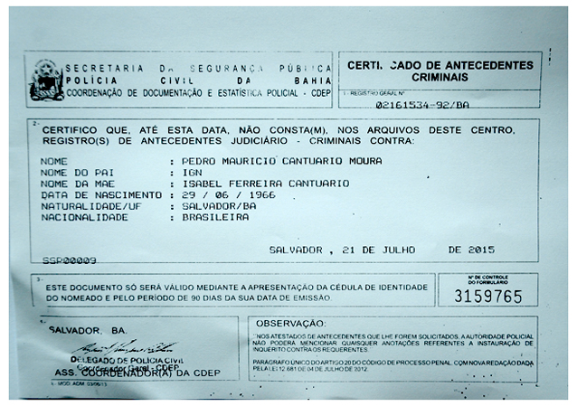 semad esclarece2