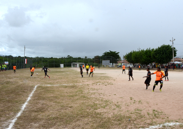 abertura da 5 copa