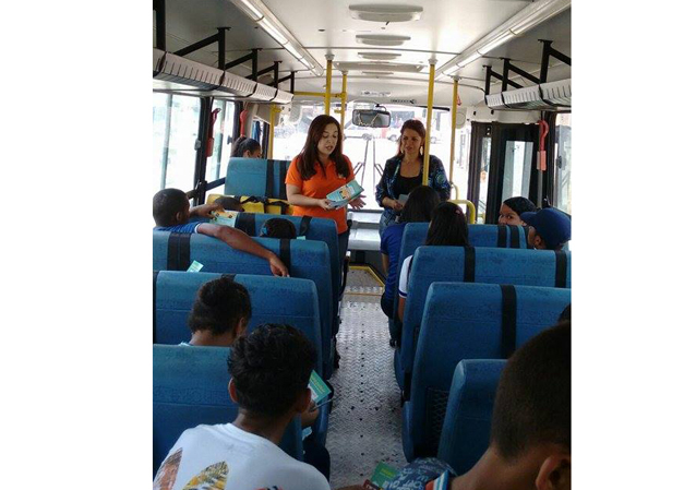 campanha de preservacao2