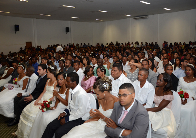 Foto: Jeferson Figueiredo - SECOM