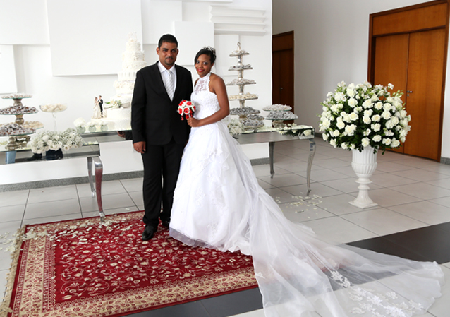 casamento social35