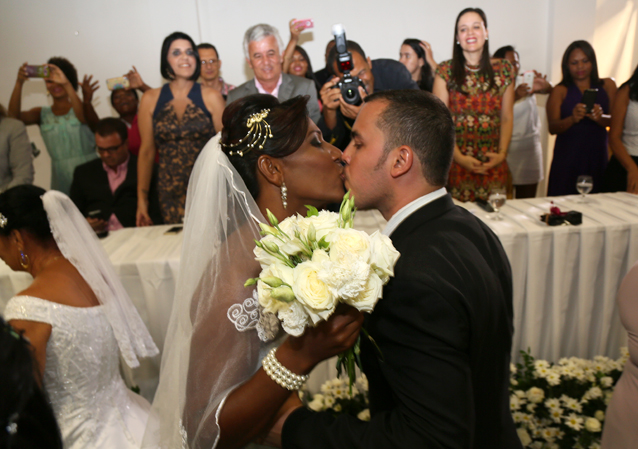 casamento social36