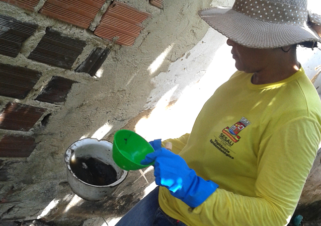 combate a dengue17