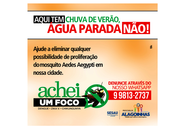 combate a dengue18