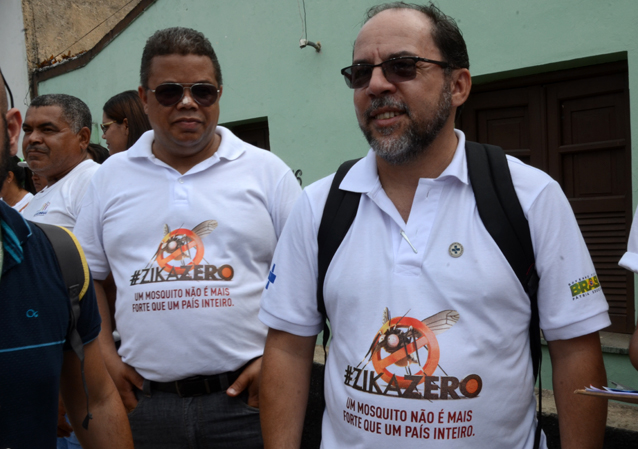 combate ao aedes aegypti2