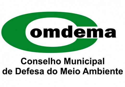 COMDEMA elege novos membros da diretoria