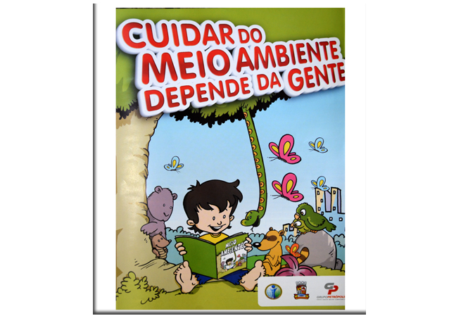 educacao ambiental4
