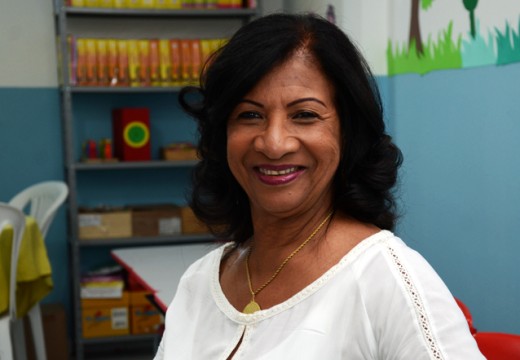 Prefeitura de Alagoinhas adota Educação integral em escolas da rede