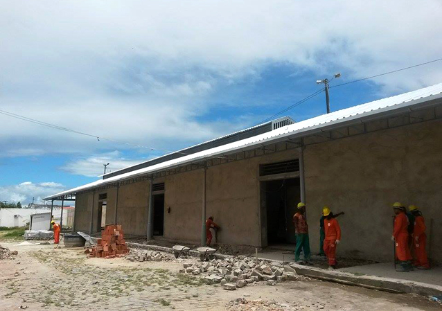 estacao de transbordo4