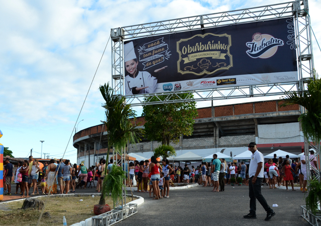 feira gastronomica2