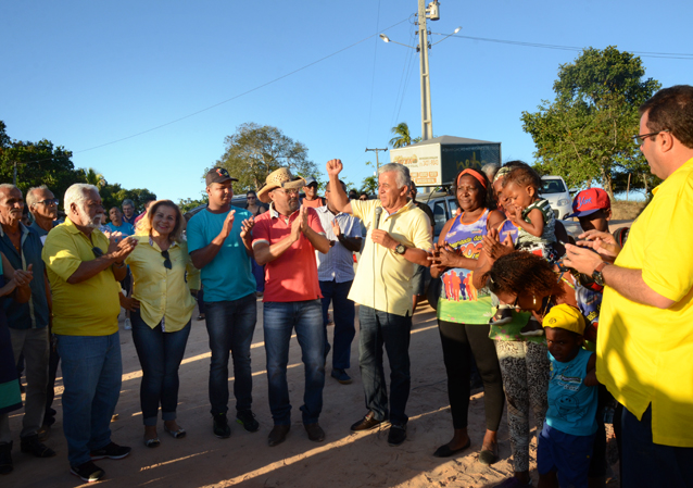inauguracao5