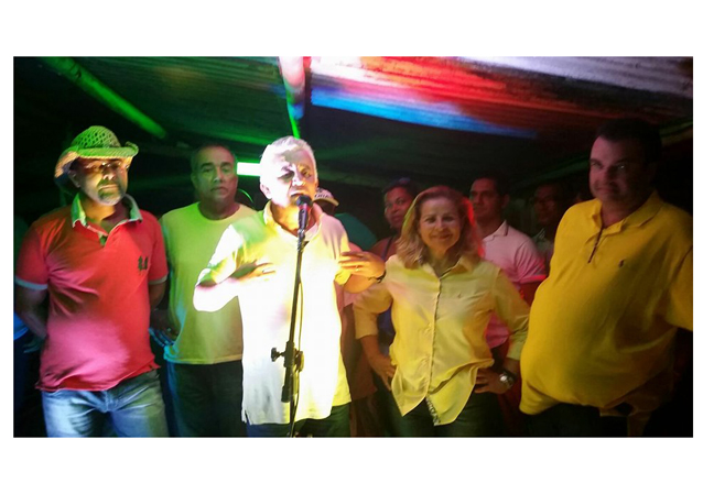 inauguracao7