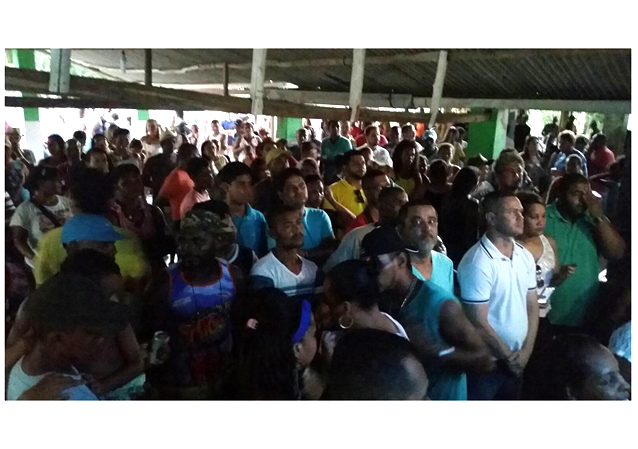 inauguracao8