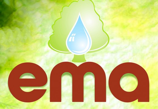 Inscrições do EMA começam em abril