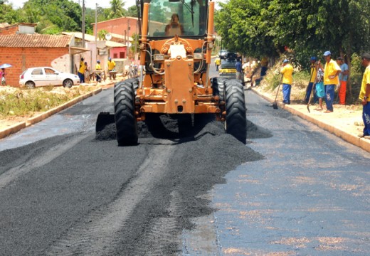 IPTU tem desconto na cota única até 10 de maio