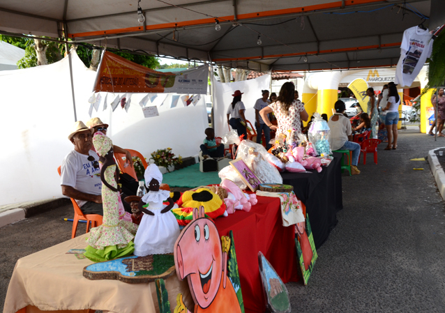 mercado do artesao14