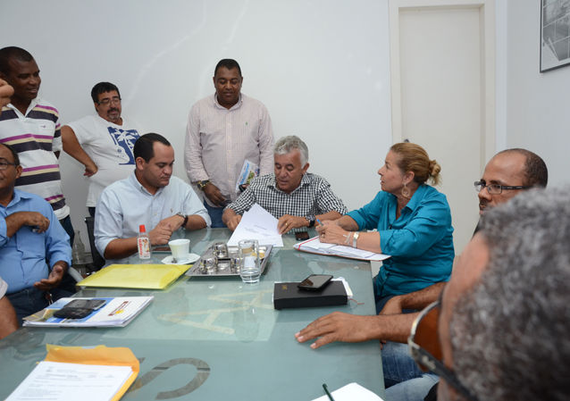 ordem de servico3