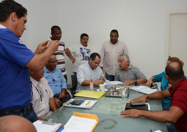 ordem de servico5
