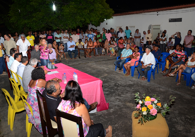 ordem de servico8