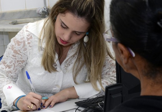 SESAU atua em sistema de plantão durante feriado
