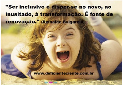 Dia Internacional da Síndrome de Down é lembrado em Alagoinhas