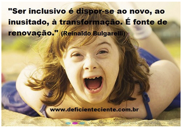 sindrome de down