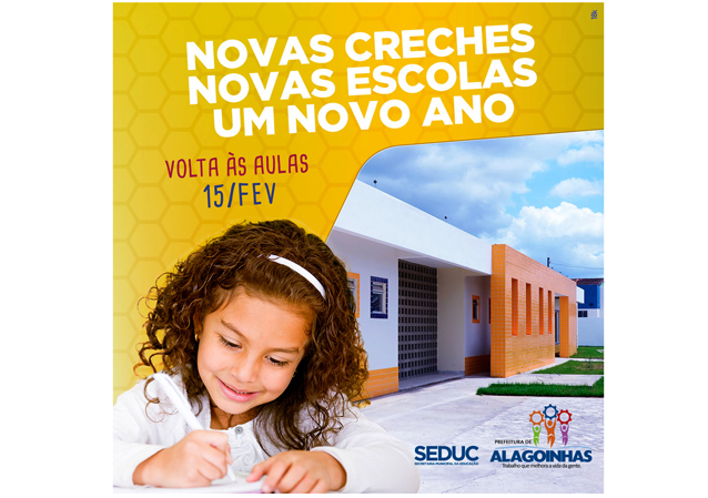 volta as aulas2