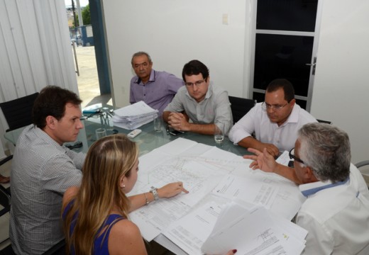 Zii Hotel segue cronograma e deve ser entregue ainda em 2016