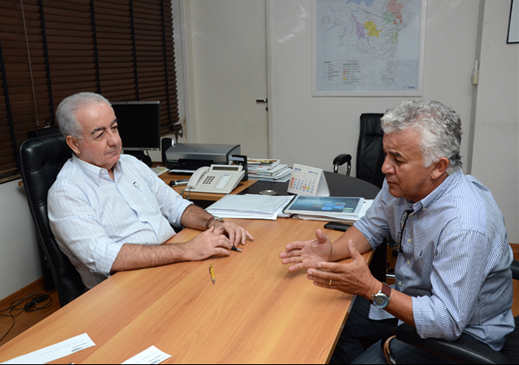 Projeto de duplicação da Avenida Paulo Afonso será entregue em maio