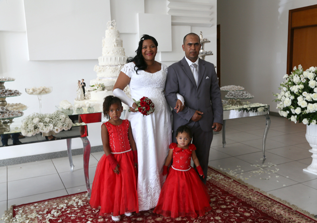 casamento social conselho tutelar