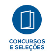 concurso-selecoes