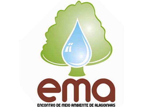EMA continua inscrevendo participantes
