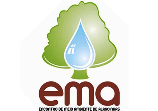 Encontro de Meio Ambiente começa nesta quarta, 01