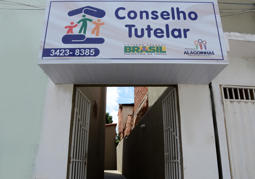 Eleição para suplentes do Conselho Tutelar será dia 14