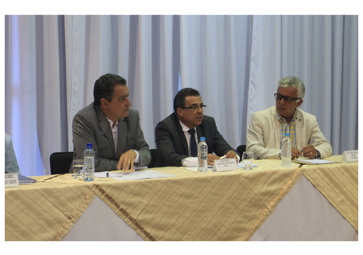 Prefeito apresenta dados para que Policlínica seja construída em Alagoinhas