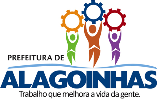Prefeitura de Alagoinhas convoca aprovados em Concurso Público para Secretaria da Educação