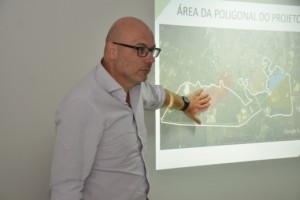Reunião do projeto Alagoinhas Sustentável 01 - crédito Roberto Fonseca - Secom