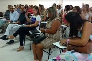 Reunião secretarios de saude em Alagoinhas 19012017