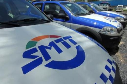 Superintendente da SMTT esclarece matéria veiculada em jornal de Alagoinhas