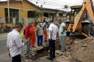 IMG-20170209-WA0031 web