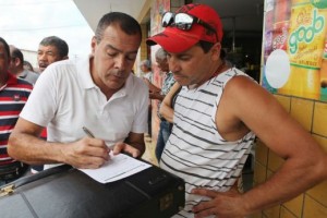 Programa Prefeitura em Movimento no Jardim Petrolar 01 - crédito Bigu - SECOM - Divulgação WEB