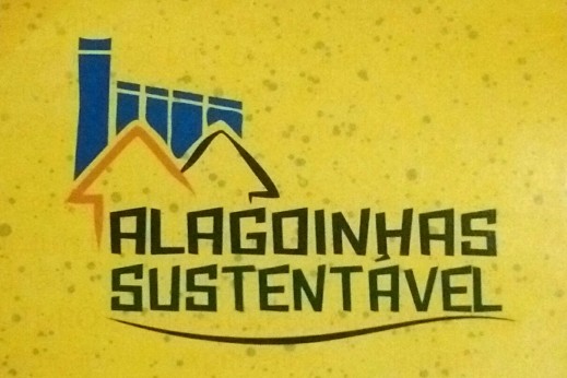 Inscrições para últimas vagas de curso profissionalizante serão encerradas na próxima terça-feira (24)